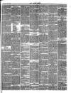 Essex Times Wednesday 18 February 1880 Page 5