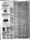 Essex Times Wednesday 18 February 1880 Page 6