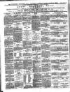 Essex Times Friday 20 February 1880 Page 4