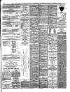 Essex Times Friday 20 February 1880 Page 5