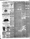 Essex Times Friday 20 February 1880 Page 6