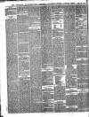 Essex Times Friday 20 February 1880 Page 8