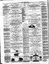 Essex Times Saturday 21 February 1880 Page 2