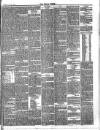 Essex Times Saturday 21 February 1880 Page 7