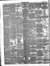 Essex Times Saturday 21 February 1880 Page 8