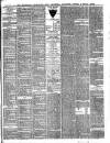 Essex Times Friday 05 March 1880 Page 4