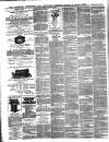 Essex Times Friday 05 March 1880 Page 5