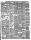 Essex Times Friday 05 March 1880 Page 6