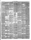 Essex Times Saturday 06 March 1880 Page 5