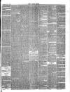 Essex Times Wednesday 10 March 1880 Page 5