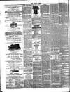 Essex Times Wednesday 10 March 1880 Page 6