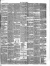 Essex Times Wednesday 10 March 1880 Page 7