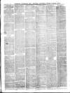Essex Times Friday 12 March 1880 Page 3