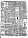 Essex Times Friday 12 March 1880 Page 5