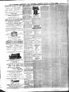 Essex Times Friday 12 March 1880 Page 6