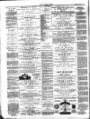 Essex Times Saturday 13 March 1880 Page 2