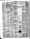 Essex Times Saturday 13 March 1880 Page 4