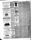 Essex Times Saturday 13 March 1880 Page 6