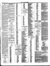 Essex Times Wednesday 17 March 1880 Page 5