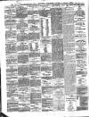 Essex Times Friday 19 March 1880 Page 4