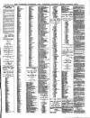 Essex Times Friday 19 March 1880 Page 5