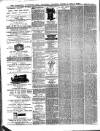 Essex Times Friday 19 March 1880 Page 6