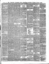 Essex Times Friday 19 March 1880 Page 7