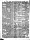 Essex Times Friday 19 March 1880 Page 8