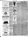 Essex Times Saturday 20 March 1880 Page 6