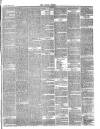 Essex Times Saturday 20 March 1880 Page 7