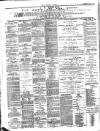 Essex Times Wednesday 24 March 1880 Page 4