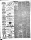 Essex Times Wednesday 24 March 1880 Page 6