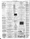 Essex Times Saturday 27 March 1880 Page 2