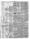 Essex Times Saturday 27 March 1880 Page 5