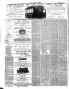 Essex Times Saturday 27 March 1880 Page 6