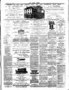 Essex Times Wednesday 31 March 1880 Page 3