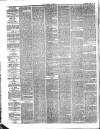 Essex Times Wednesday 31 March 1880 Page 6