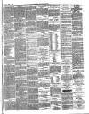 Essex Times Wednesday 31 March 1880 Page 7