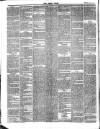 Essex Times Wednesday 31 March 1880 Page 8