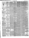 Essex Times Saturday 03 April 1880 Page 6