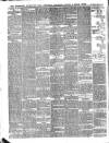 Essex Times Saturday 03 April 1880 Page 8