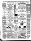 Essex Times Friday 09 April 1880 Page 2