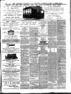 Essex Times Friday 09 April 1880 Page 3