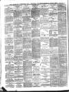 Essex Times Friday 09 April 1880 Page 4