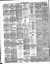 Essex Times Wednesday 28 April 1880 Page 4