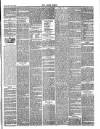 Essex Times Wednesday 28 April 1880 Page 5