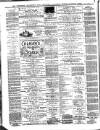 Essex Times Friday 30 April 1880 Page 2