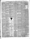 Essex Times Friday 30 April 1880 Page 5