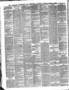 Essex Times Friday 30 April 1880 Page 8