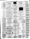 Essex Times Wednesday 05 May 1880 Page 2